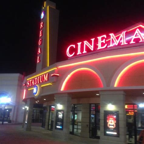The creator showtimes near regal deer park & imax - 1050 The Arches Circle, Deer Park, NY 11729. 844-462-7342 | View Map. Theaters Nearby. Oppenheimer. Today, Feb 18. There are no showtimes from the theater yet for the selected date. Check back later for a complete listing. Showtimes for "Regal Deer Park & IMAX" are available on: 